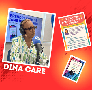 Interview du groupe ANTSAPRAISE